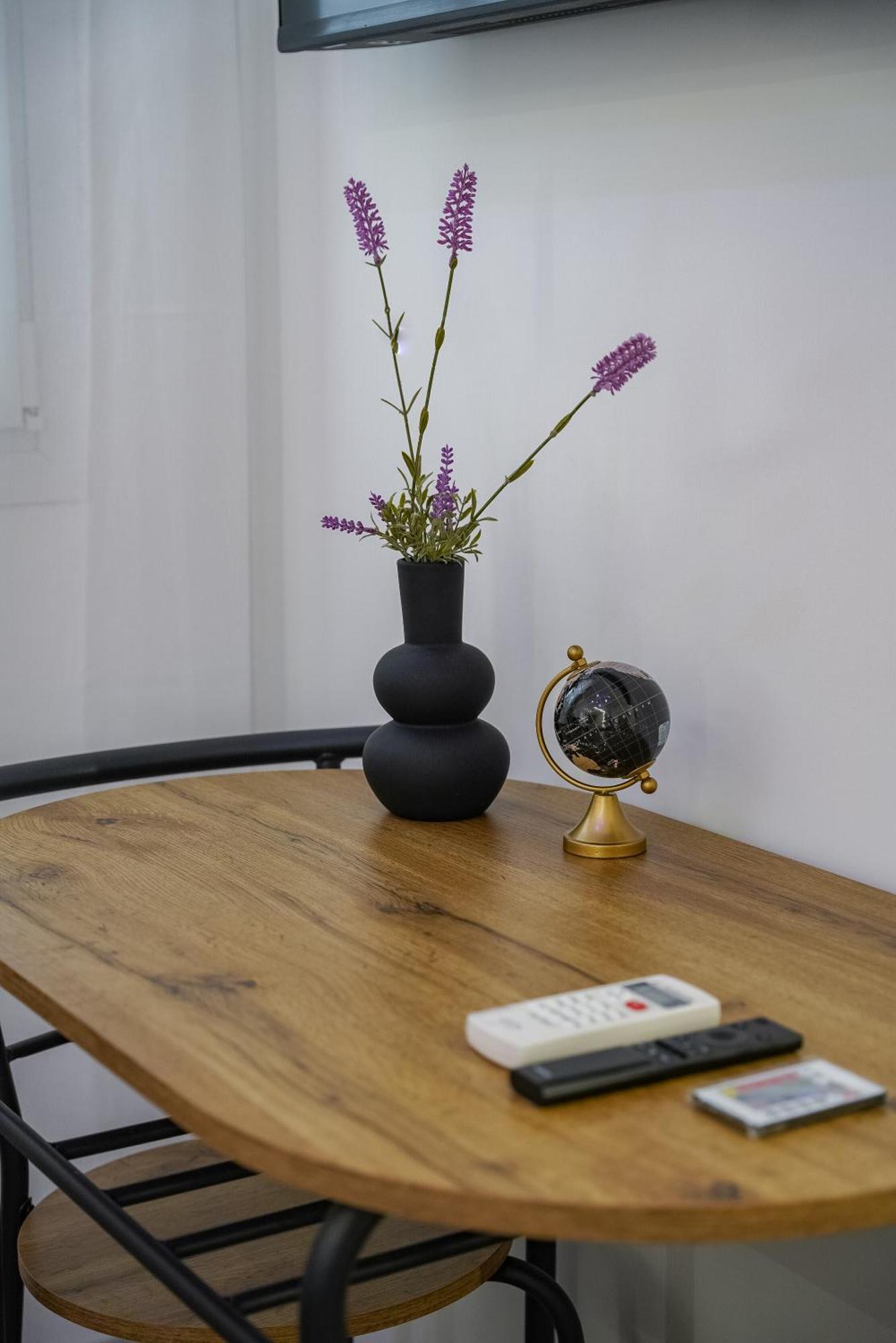 La Peonia B&B รากูซา ภายนอก รูปภาพ
